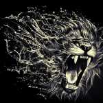 sobhan4fm