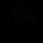 Mosa1255