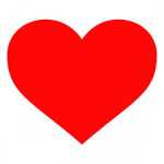 mohamad123456