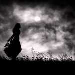 mohamad223