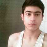 mehrshad27
