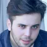 kir_koloft_teh