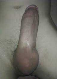 Post 2352 asset 4
