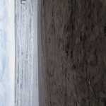 Nima_20msh