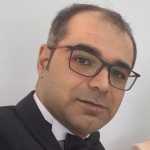hesamhesam
