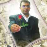 zarb35