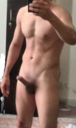 Post 2155 asset 1