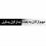 linda_7009