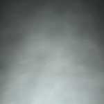 Abol