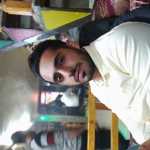 Iostt