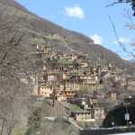 sadeghgh007