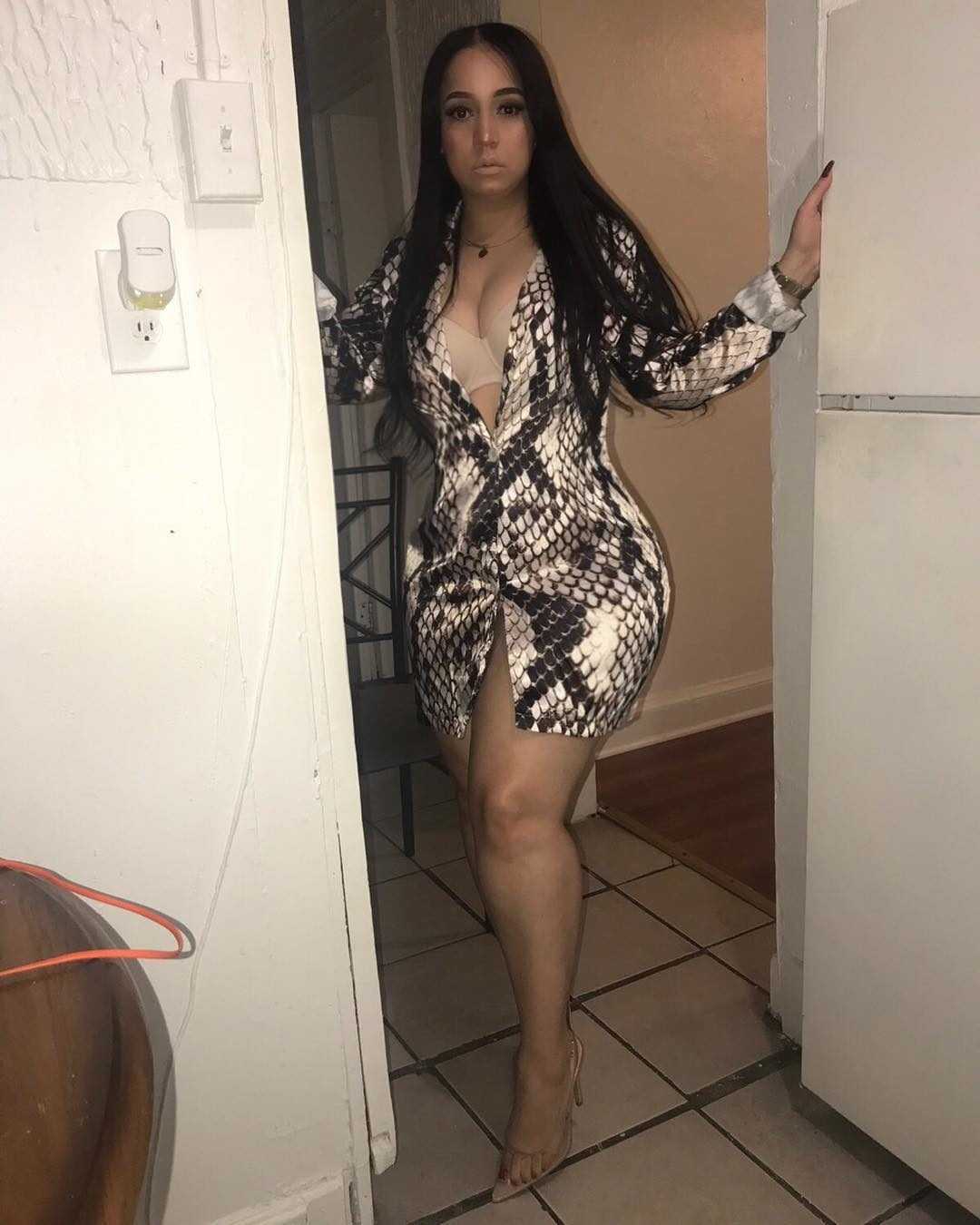Post 483 asset 1