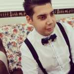 mohamadshadman01
