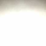 Mohamad777