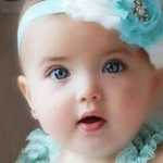 Mrbehe