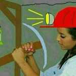rham123asd