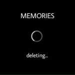 matin_frm
