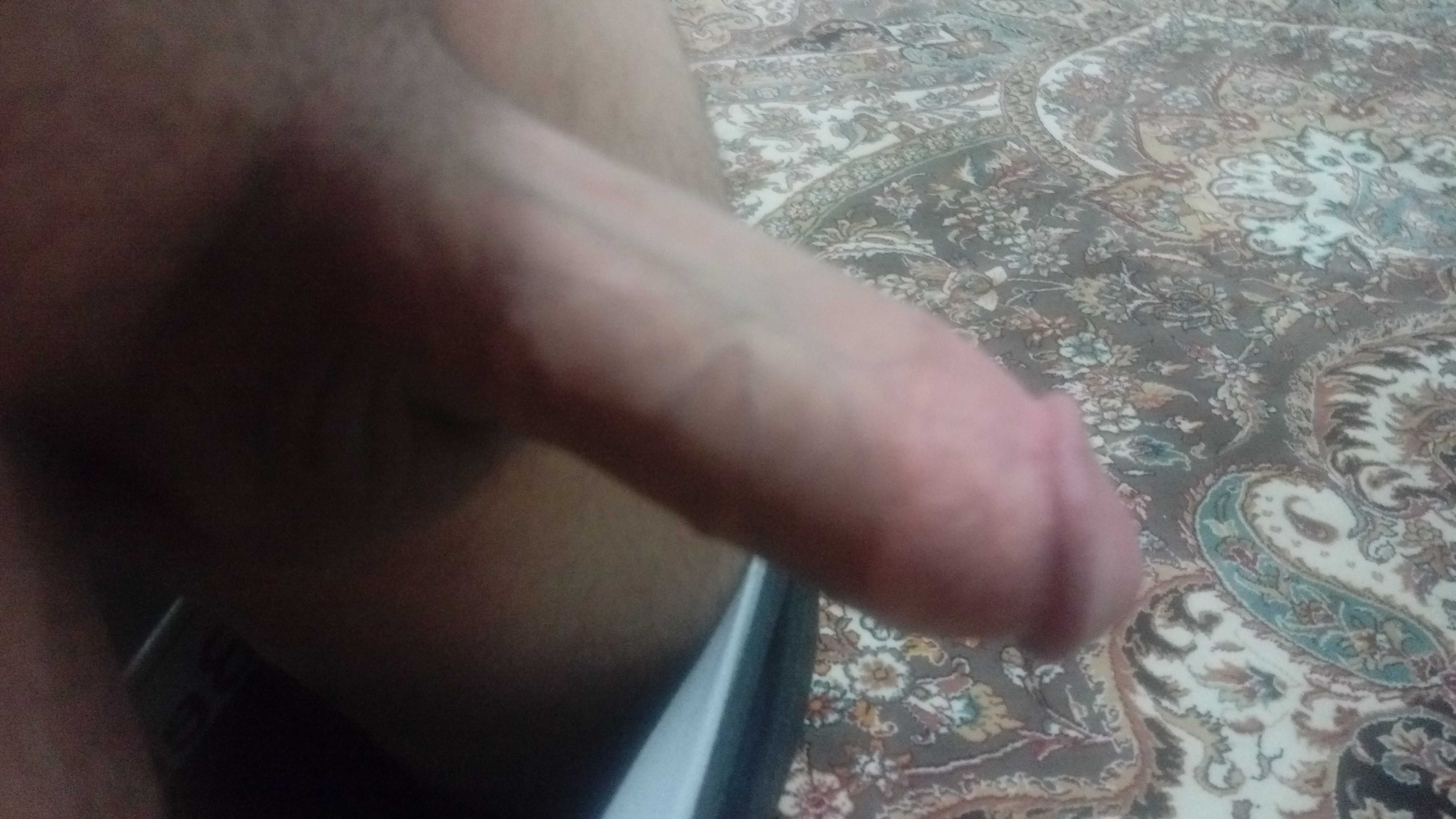 Post 544 asset 1