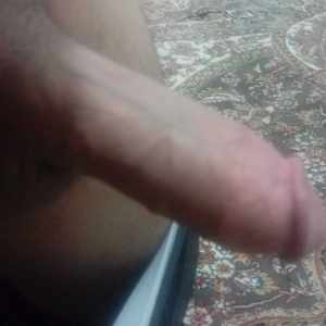 Post 544