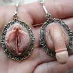 Alihot