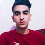 arshiya_mobin