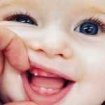 peimanm