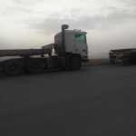 Amirali1234