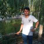 hamedoo4u