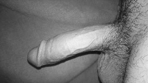 😴آخر شب و سالار خسته شده واقعا رفت آمد توی تونل سخته نه؟
