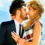 Hamed_zeygham