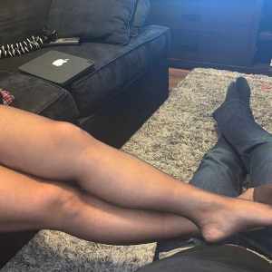 footjob <br>poli 100 toman