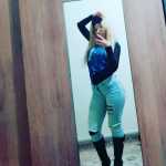 Annahita