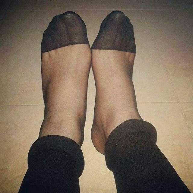 عینا ک حالی ب حالی میکنه ادمو😋🤪