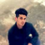 Hesam02pak