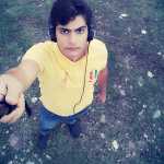 matin_golkar