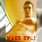 Nimahotboy