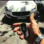 aghay_rilax