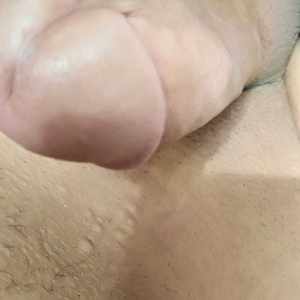 Post 551