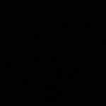 Amirpsr