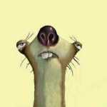 Arian