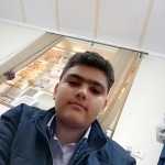 AMDGX