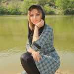 mahin25