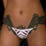 Sexisex70