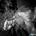 hasin_m