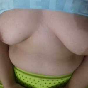Post 1522