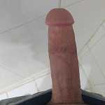 2222Ak47