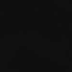Zojlive97