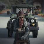 z1atan