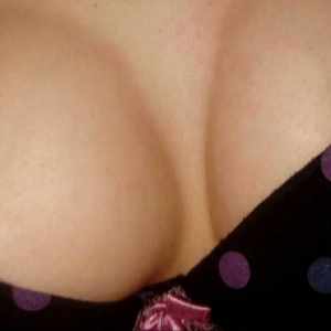 Post 1066