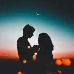 prettylove